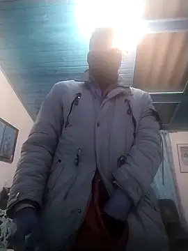 ToysSex 1 online show from September 23, 11:48 pm