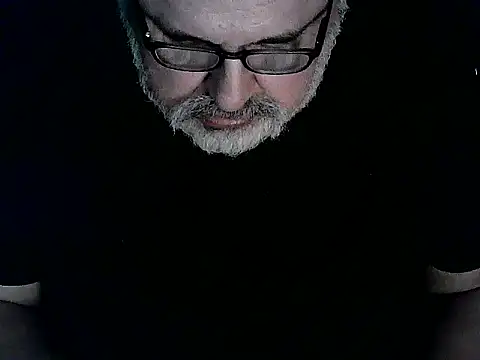 cashot58 online show from September 19, 9:14 pm