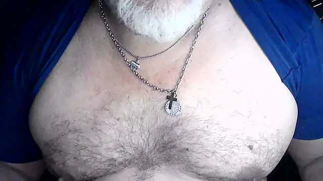 cashot58 online show from April 6, 10:49 am