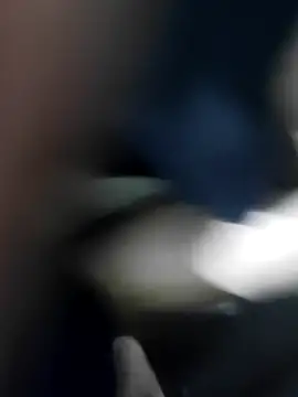 Snapshot of Lust_boy_Navi chatting on September 20, 2:17 pm Lust boy Navi online show from September 20, 2:17 pm