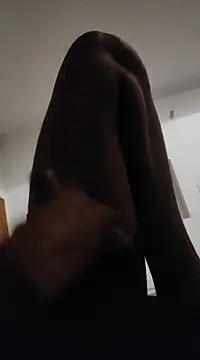 Snapshot of Lust_boy_Navi chatting on September 23, 7:24 pm Lust boy Navi online show from September 23, 7:24 pm