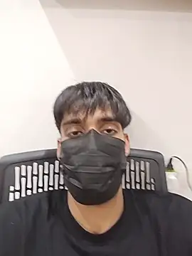 Snapshot of Lust_boy_Navi chatting on October 7, 3:16 pm Lust boy Navi online show from October 7, 3:16 pm