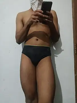 Snapshot of Lust_boy_Navi chatting on October 12, 7:52 pm Lust boy Navi online show from October 12, 7:52 pm