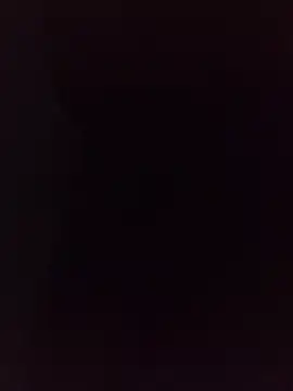 Snapshot of Lust_boy_Navi chatting on October 28, 6:10 pm Lust boy Navi online show from October 28, 6:10 pm