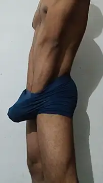 Snapshot of Lust_boy_Navi chatting on October 19, 5:49 pm Lust boy Navi online show from October 19, 5:49 pm