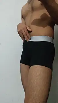 Snapshot of Lust_boy_Navi chatting on October 21, 5:16 pm Lust boy Navi online show from October 21, 5:16 pm