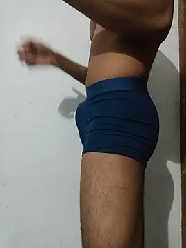 Snapshot of Lust_boy_Navi chatting on October 24, 5:25 pm Lust boy Navi online show from October 24, 5:25 pm