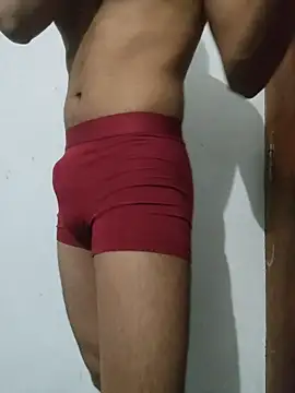 Snapshot of Lust_boy_Navi chatting on October 25, 5:47 pm Lust boy Navi online show from October 25, 5:47 pm