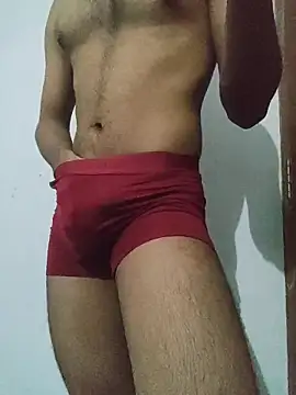 Lust boy Navi online show from November 10, 5:18 pm