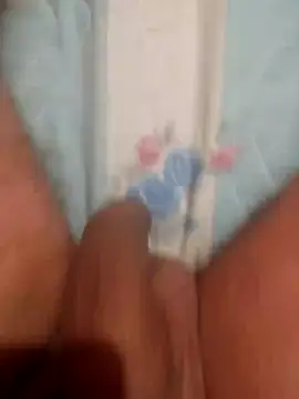 lokidotado23 online show from November 28, 7:00 am