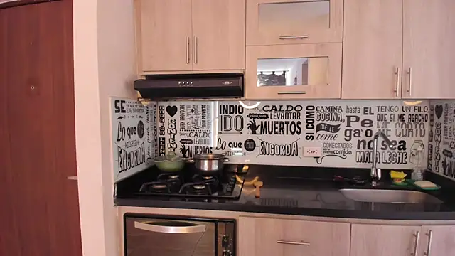 guy master online show from December 28, 4:41 pm