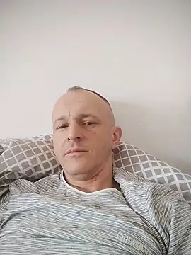 Singlepennis online show from March 22, 2:14 pm