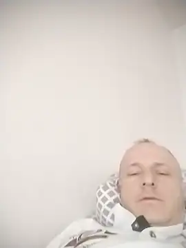 Singlepennis online show from March 23, 6:05 am