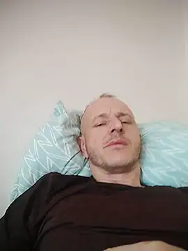 Singlepennis online show from March 20, 2:42 pm