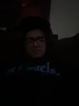 ILLUM1NATE online show from November 4, 5:25 pm