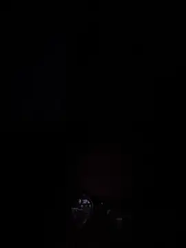 ILLUM1NATE online show from October 29, 10:07 am