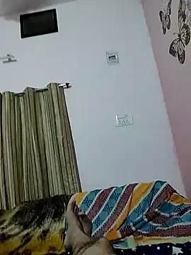 roadtucker123 online show from February 26, 4:35 pm