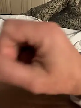 Teloficco online show from January 27, 7:14 am