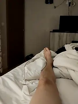 belga1910 online show from February 16, 1:25 am