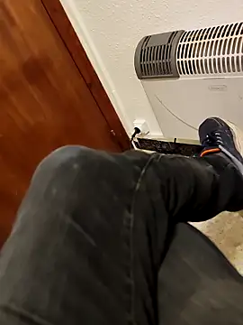 belga1910 online show from December 22, 7:33 pm