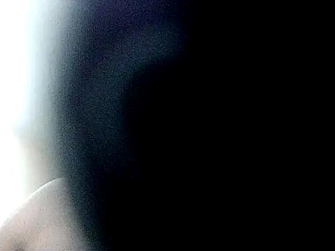 abhaypky online show from October 1, 8:02 pm