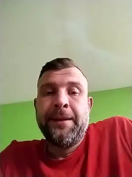 chada1980 online show from January 18, 8:52 am