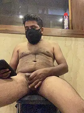 Daddy inurhouse online show from June 19, 3:34 am
