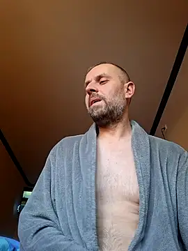 Huncutkuki online show from January 18, 11:45 am