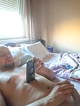 Huncutkuki online show from March 7, 3:18 pm