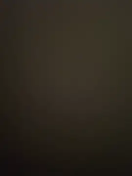 bigschlong290 online show from September 25, 2:16 pm