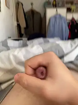 bigschlong290 online show from December 2, 12:49 pm