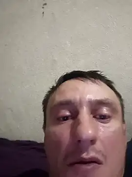 Miya567w online show from November 22, 5:56 pm