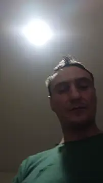 Miya567w online show from November 20, 7:40 am