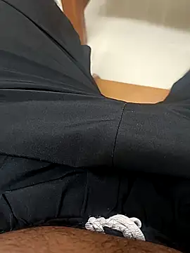 Snapshot of sat_1234 chatting on January 20, 1:28 am sat 1234 online show from January 20, 1:28 am