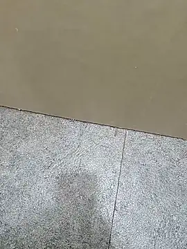 Snapshot of sat_1234 chatting on February 14, 1:23 am sat 1234 online show from February 14, 1:23 am