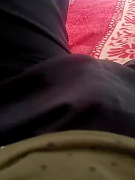 Snapshot of sat_1234 chatting on December 28, 3:58 am sat 1234 online show from December 28, 3:58 am