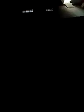 Snapshot of sat_1234 chatting on December 31, 7:40 pm sat 1234 online show from December 31, 7:40 pm