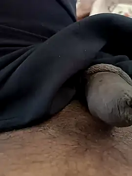 Snapshot of sat_1234 chatting on December 19, 5:18 am sat 1234 online show from December 19, 5:18 am