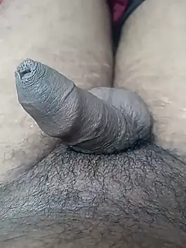 Snapshot of sat_1234 chatting on January 10, 3:58 pm sat 1234 online show from January 10, 3:58 pm