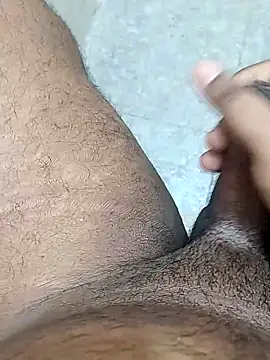 Snapshot of sat_1234 chatting on February 23, 2:14 am sat 1234 online show from February 23, 2:14 am