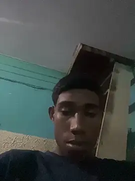 novinhooxz online show from March 25, 12:36 am