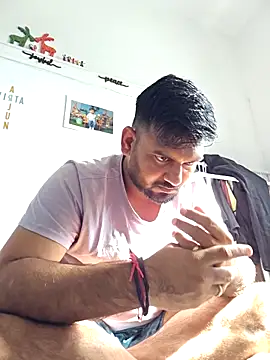 hard dick011 online show from October 3, 4:45 pm