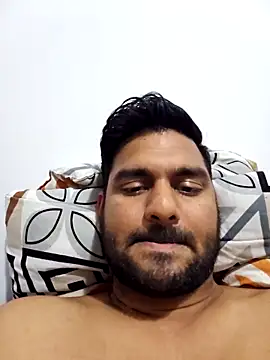 hard dick011 online show from September 23, 2:55 am