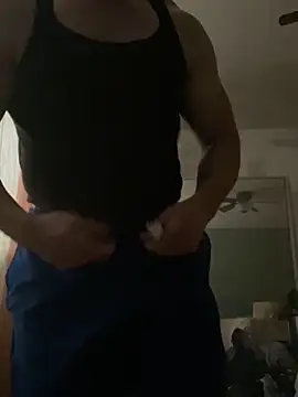 FumesClouds online show from February 12, 3:38 pm