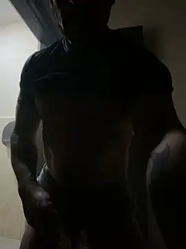 FumesClouds online show from January 7, 12:03 am