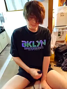 MANNZAAo06 online show from January 19, 2:59 pm