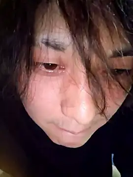 MANNZAAo06 online show from October 7, 4:11 pm