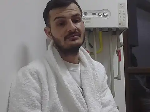 Sacuuz online show from November 25, 4:53 pm