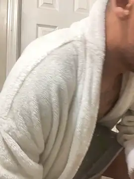 1BeautyN1Beast online show from January 30, 1:11 am