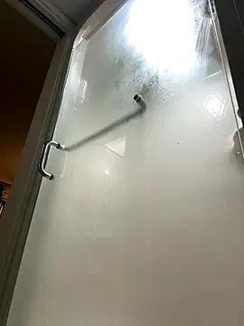 1BeautyN1Beast online show from October 26, 1:07 am